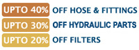 save money with Tidyco
