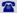Phone us