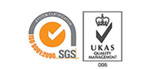 ISO 9001:2000 
