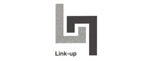 Link-up