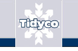 Tidyco Limited